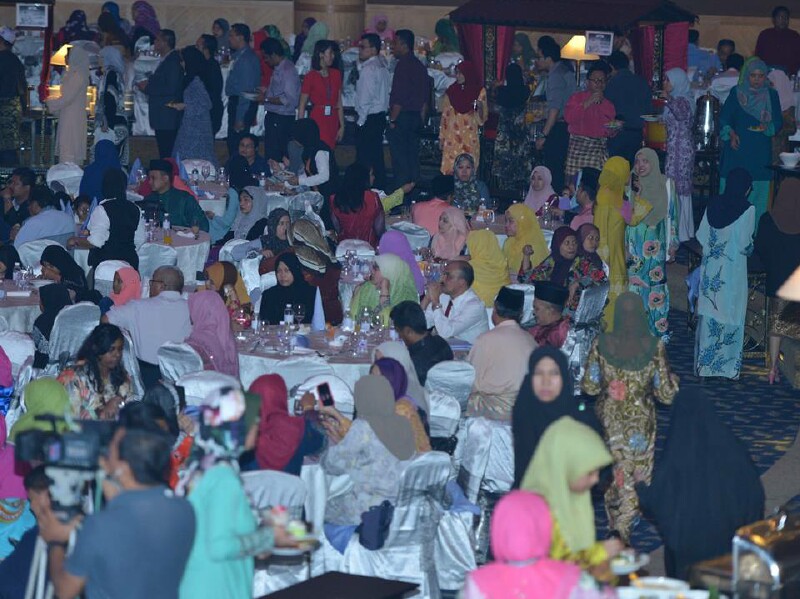 20150812-MOSTIopenhouse - 54 20150812-MOSTIopenhouse - 54